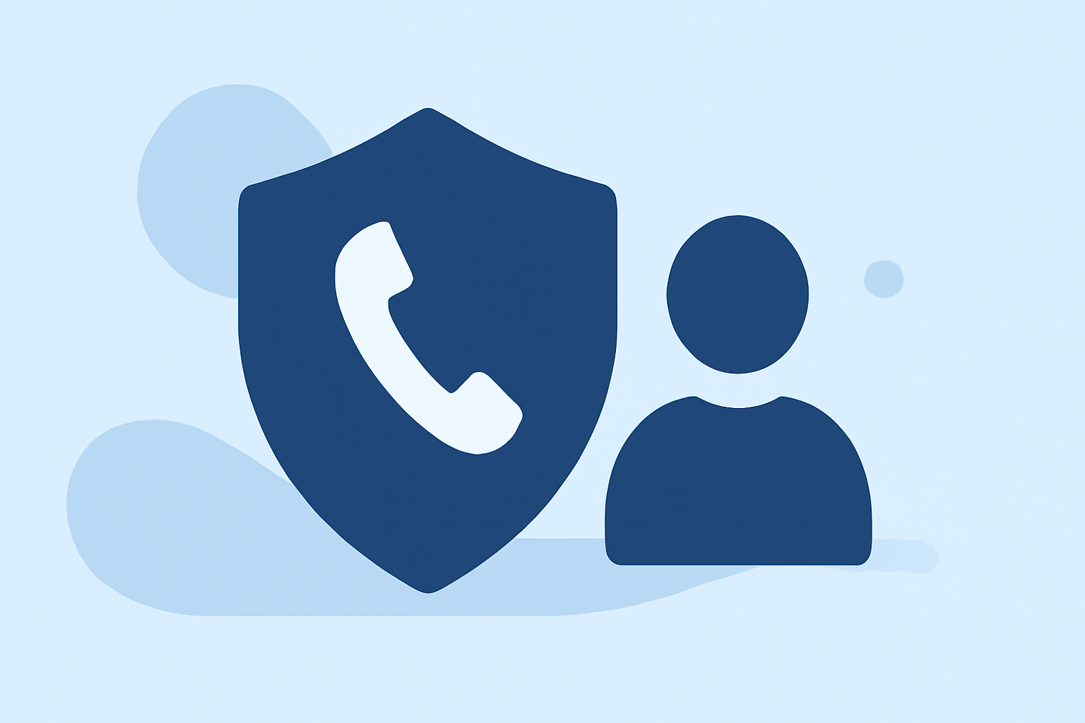 Protecting Your Phone Number: Top Apps for Everyday Users