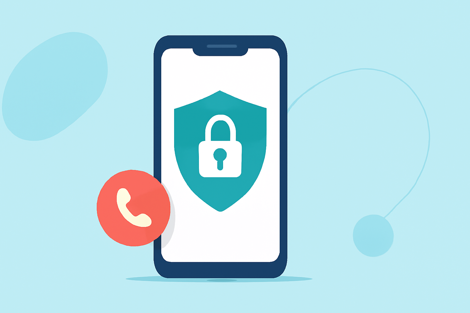 Protecting Your Phone Number: Top Apps for Everyday Users