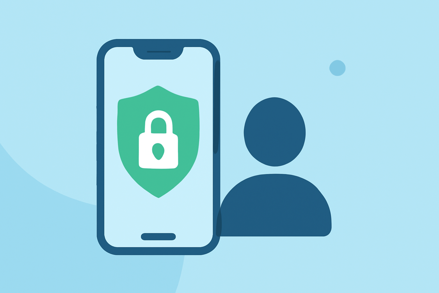 Protecting Your Phone Number: Top Apps for Everyday Users in 2026
