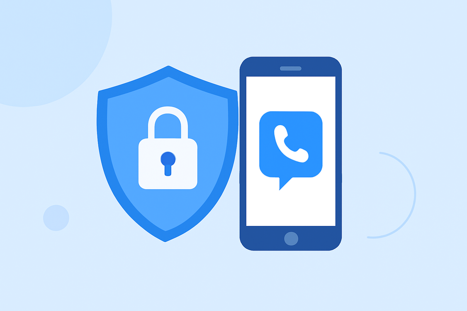 Protecting Your Phone Number: Top Apps for Everyday Users in the U.S.