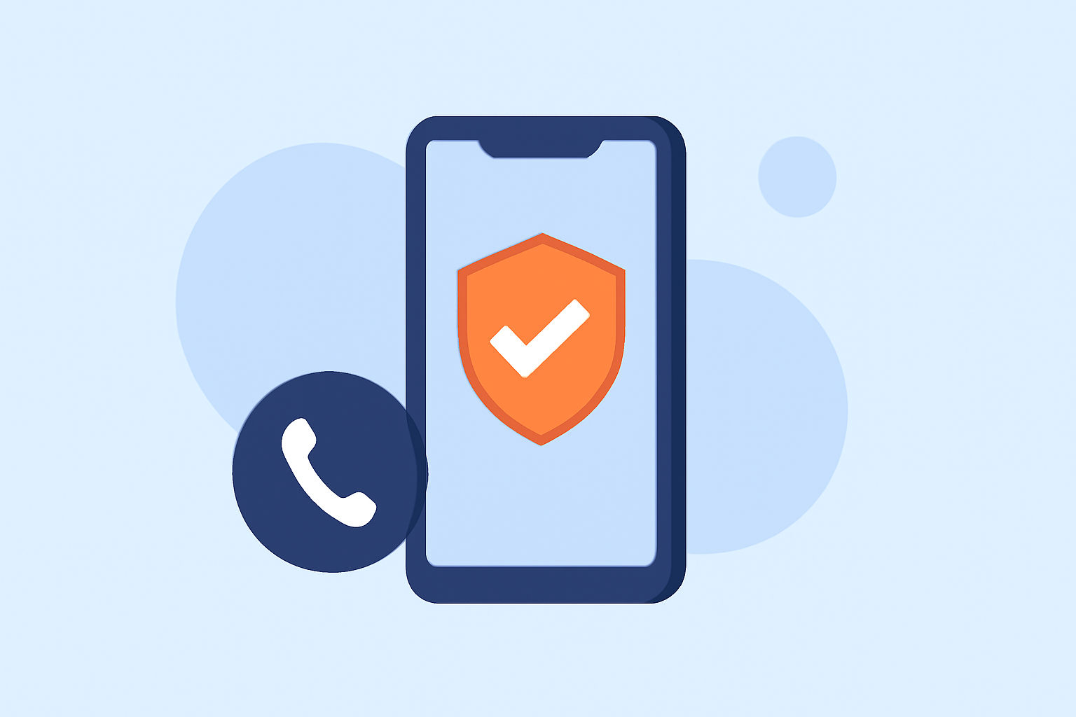 Protecting Your Phone Number: Top Apps for Everyday Users