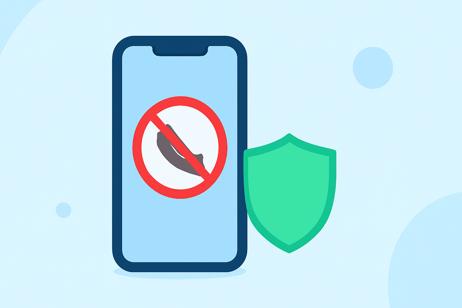 Protecting Your Phone Number: Top Apps to Block Spam Calls in 2026