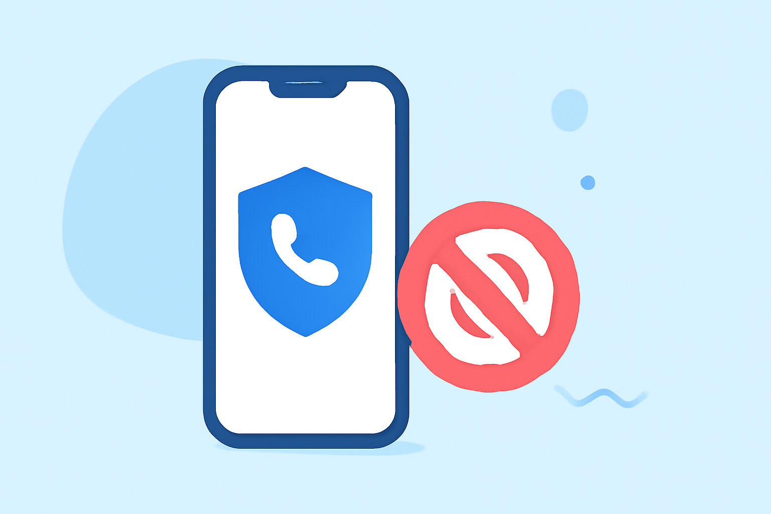 Protecting Your Phone Number: Top Automatic Spam Call Blockers for Everyday Users