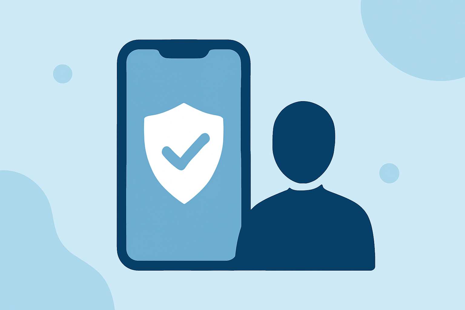Protecting Your Phone Number: Top Call Blocking Apps for Everyday Users