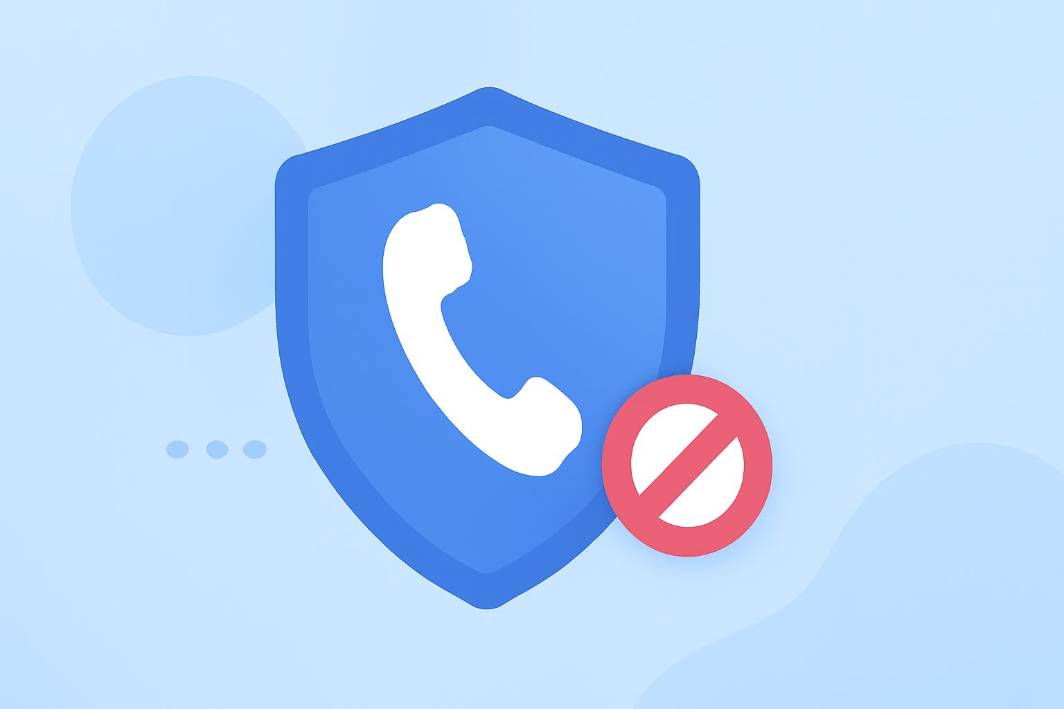 Protecting Your Phone Number: Top Call Blocking Solutions for Everyday Users
