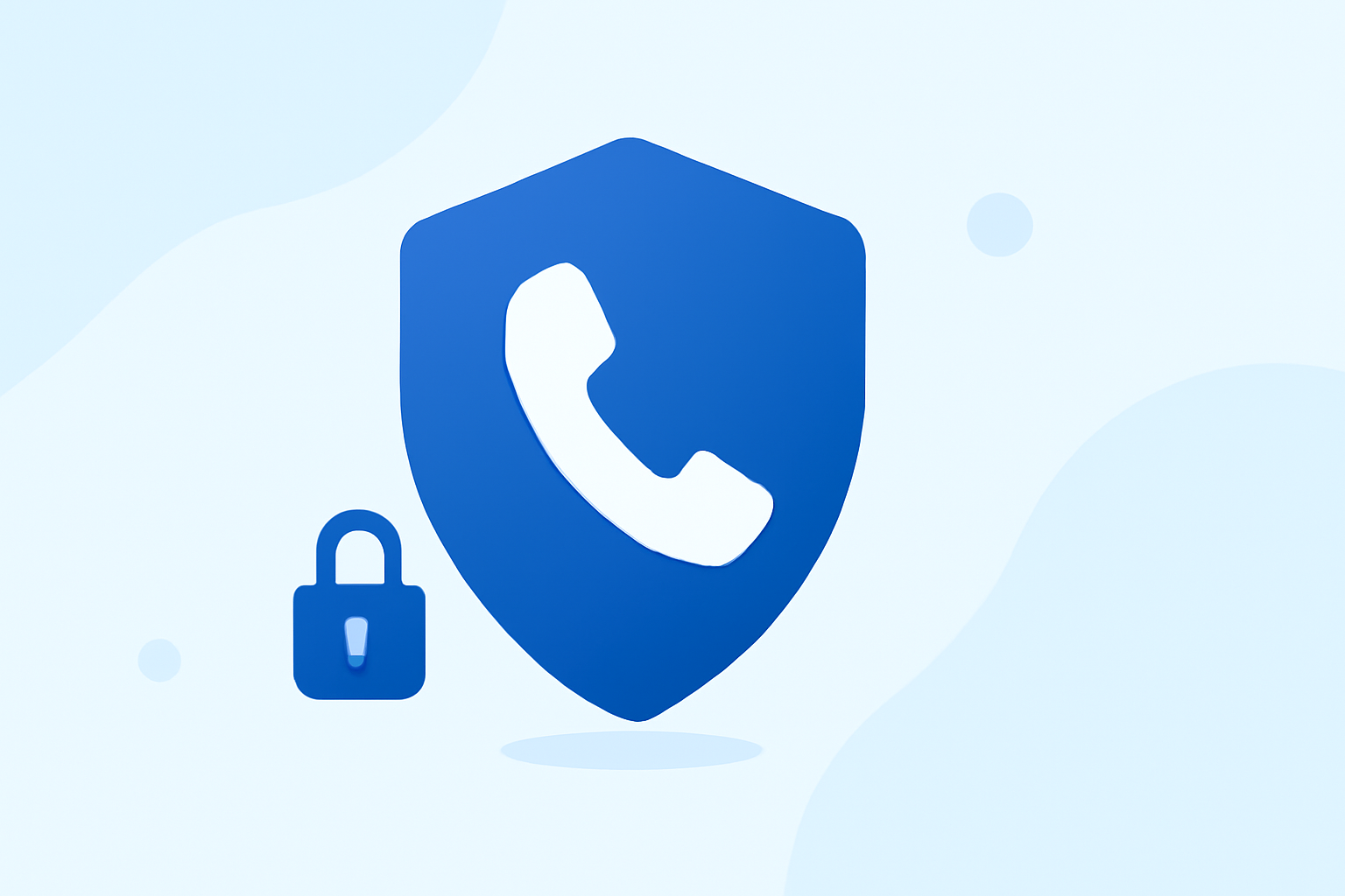 Protecting Your Phone Number: Top Solutions for Everyday Users