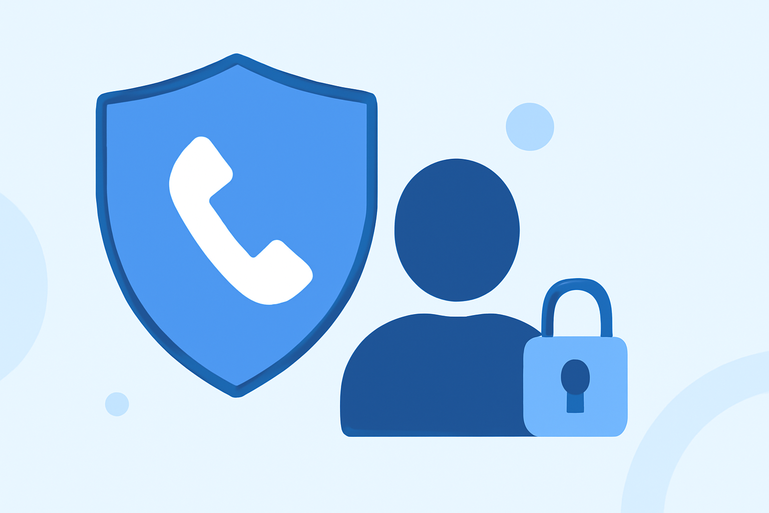 Protecting Your Phone Number: Top Solutions for Everyday Users