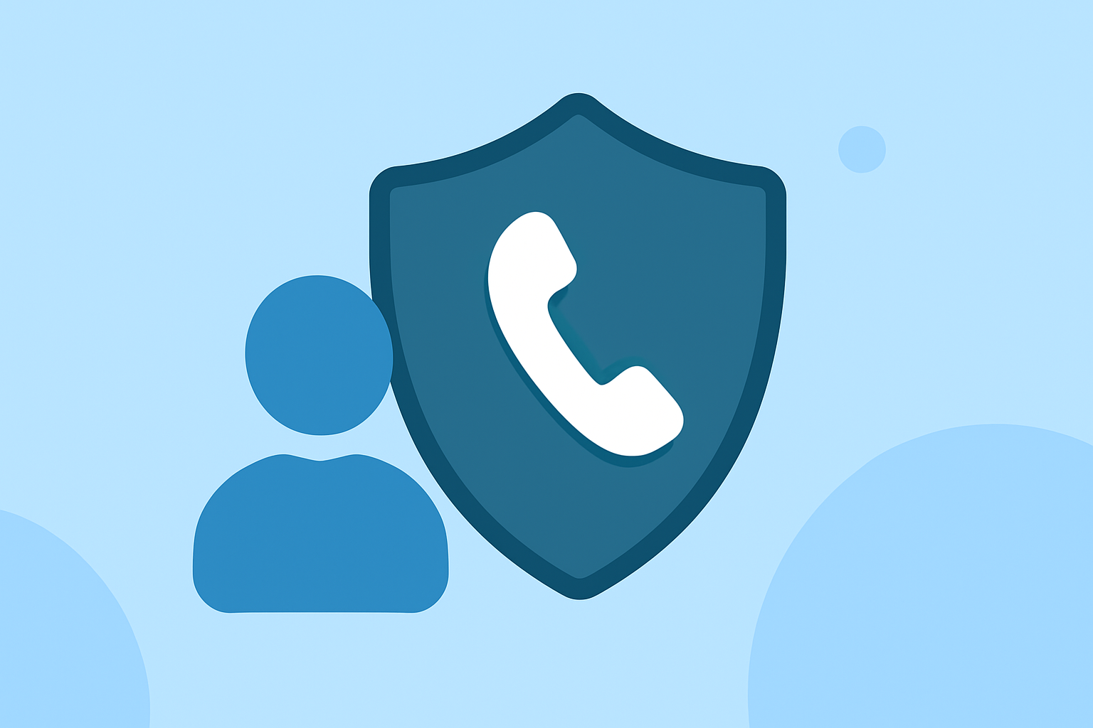 Protecting Your Phone Number: Top Solutions for Everyday Users in the United States