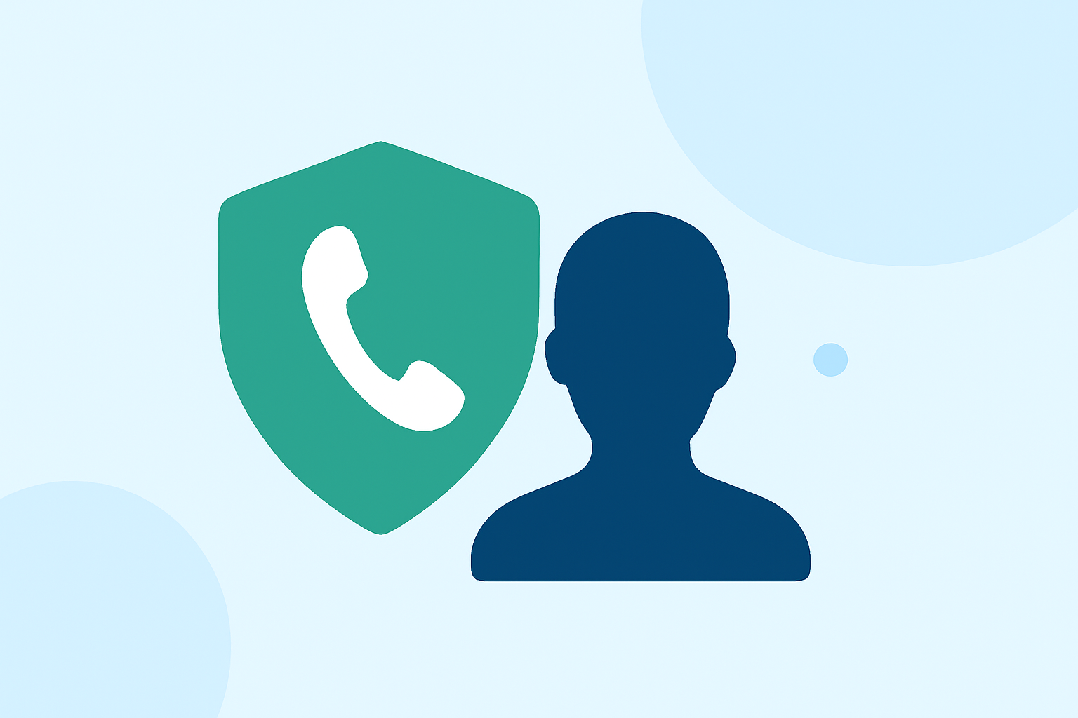 Protecting Your Phone Number: Top Solutions for Everyday Users