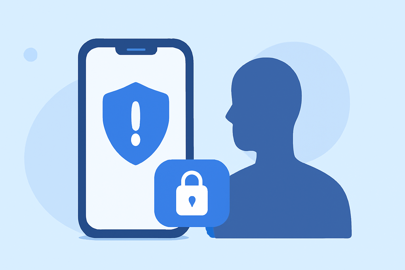 Protecting Your Phone Number: Top Solutions with Clear Warnings for Everyday Users
