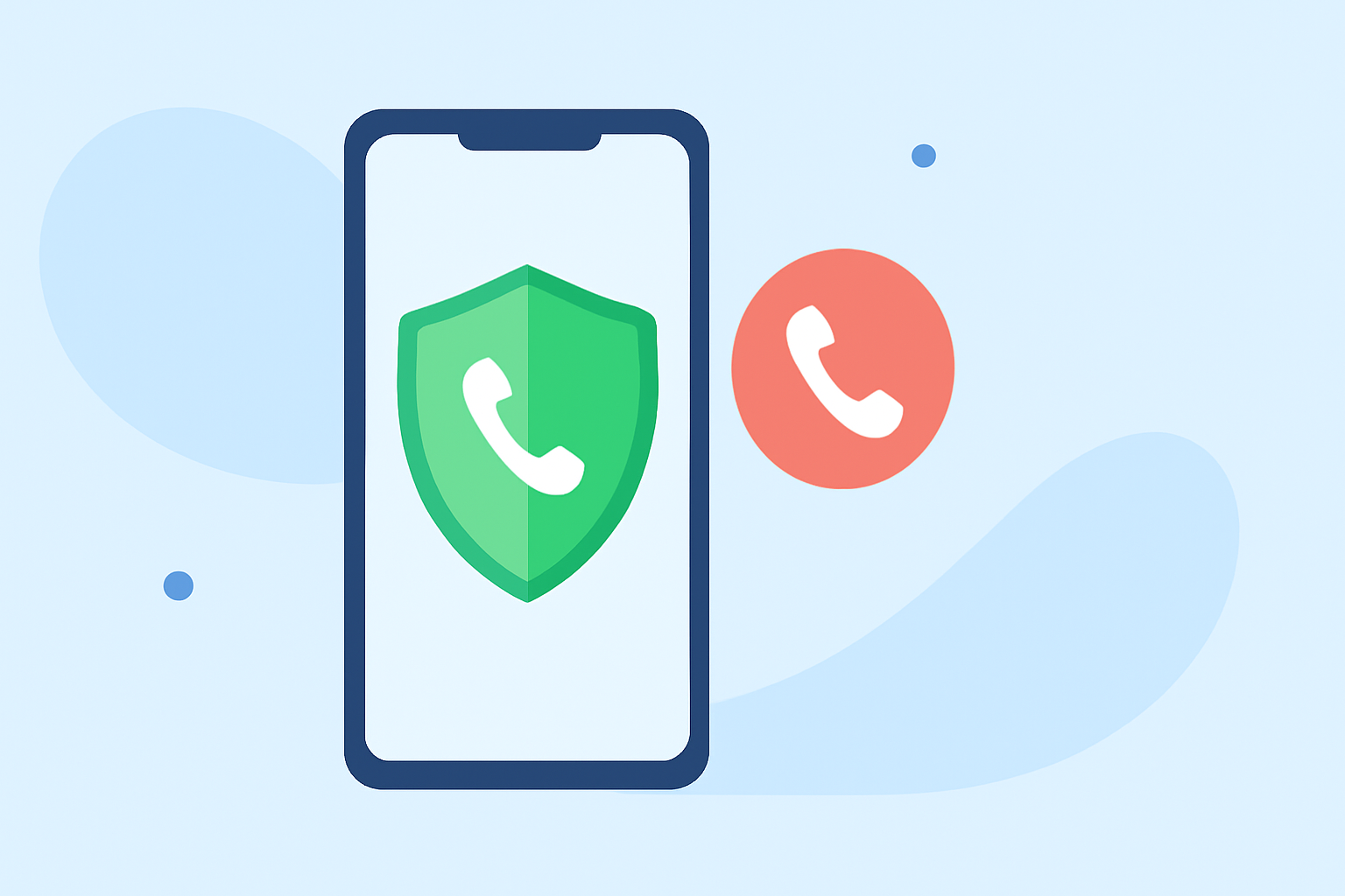 Protecting Your Phone Number: Top Spam Call Blockers for Everyday Users