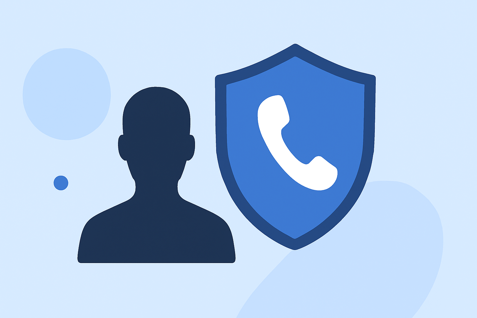 Protecting Your Phone Number: Top Tools for Everyday Users