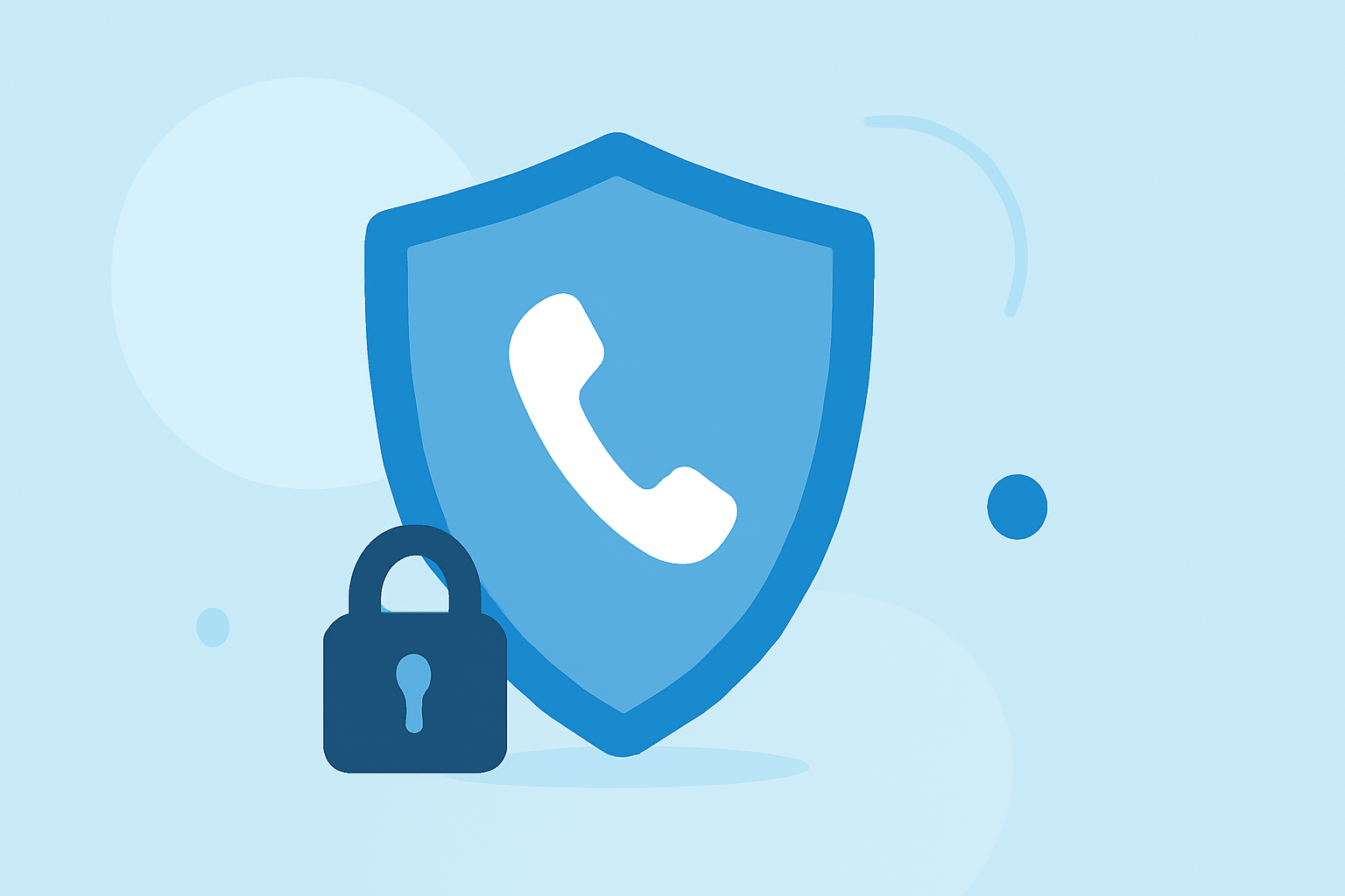 Protecting Your Phone Number: Top Tools for Everyday Users