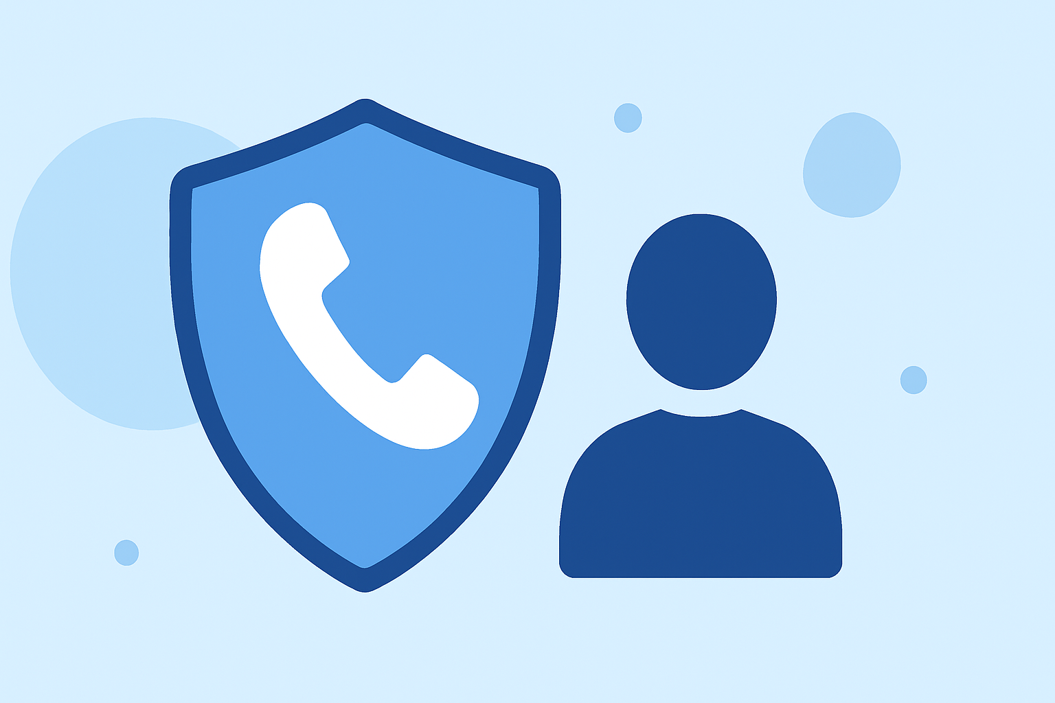 Protecting Your Phone Number: Top Tools for Everyday Users