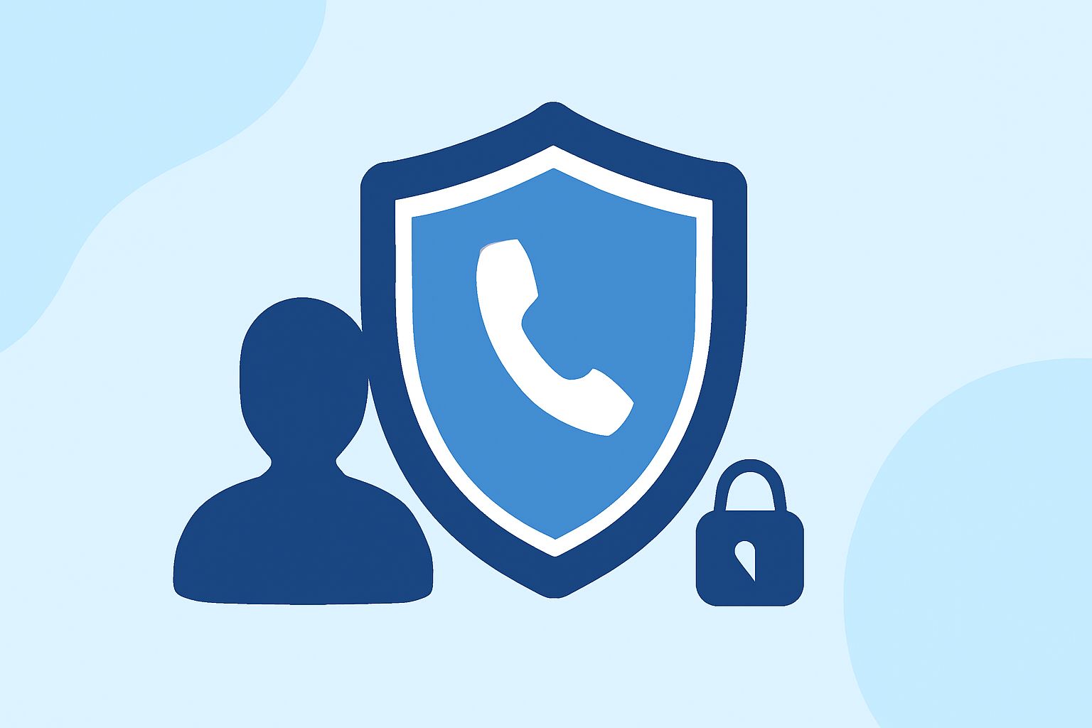 Protecting Your Phone Number: Top Tools for Everyday Users
