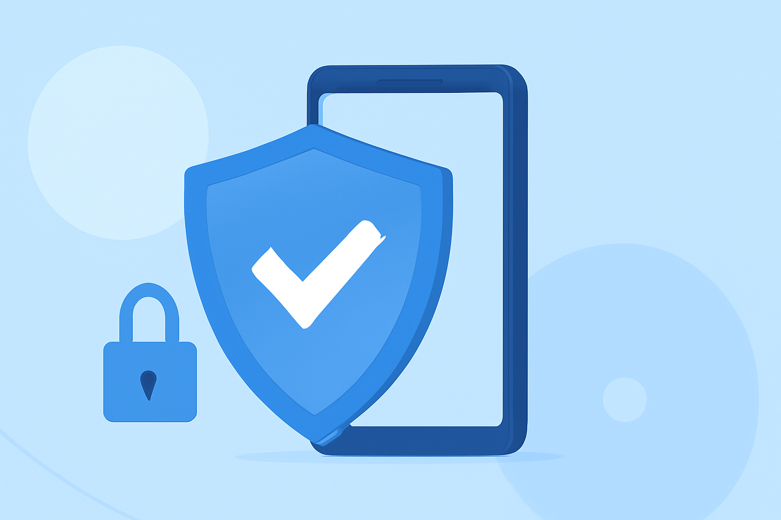 Protecting Your Phone Number: Top Tools for Everyday Users
