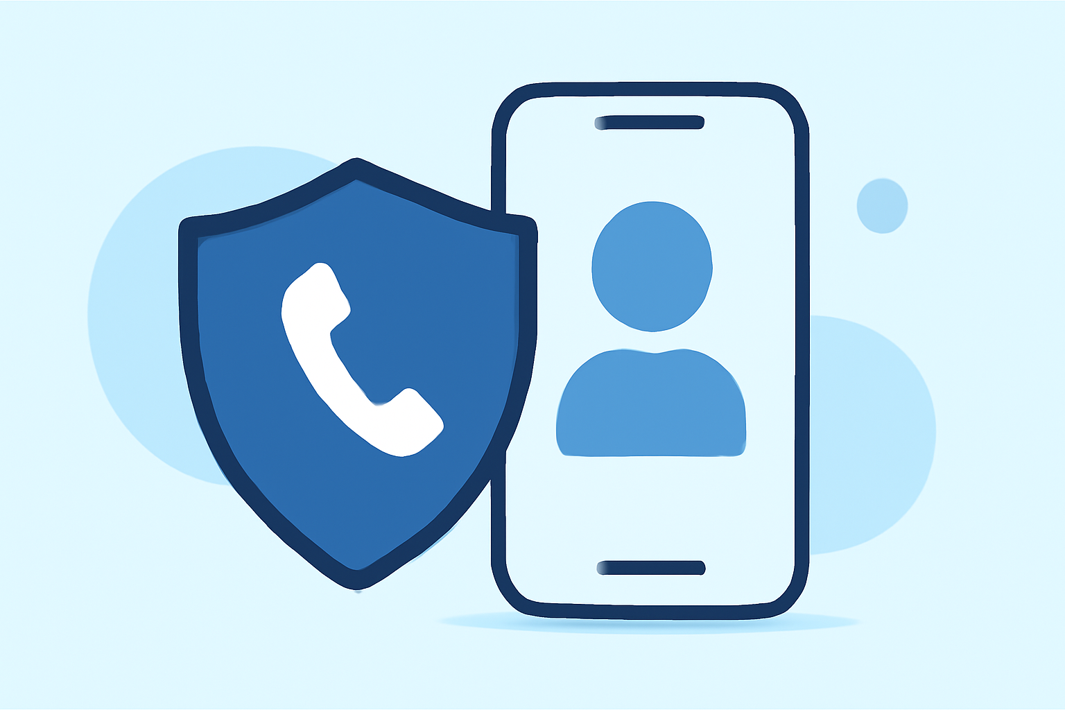 Protecting Your Phone Number: Top Tools for Everyday Users