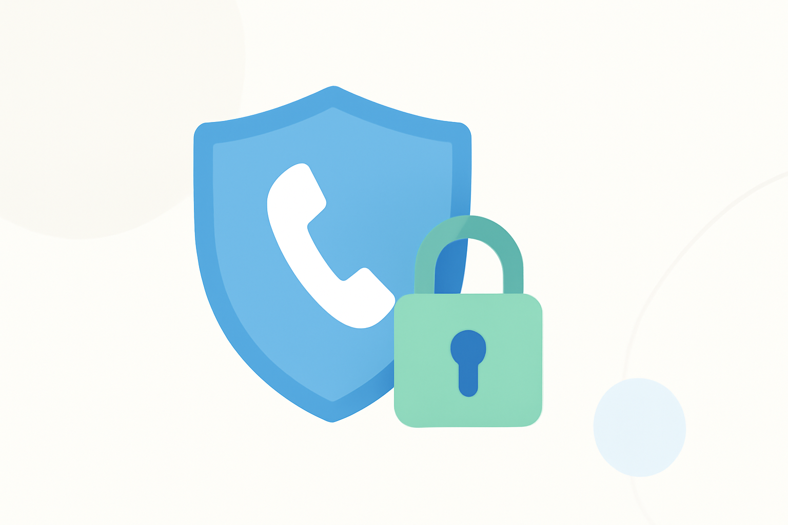 Protecting Your Phone Number: Top Tools for Everyday Users in 2026
