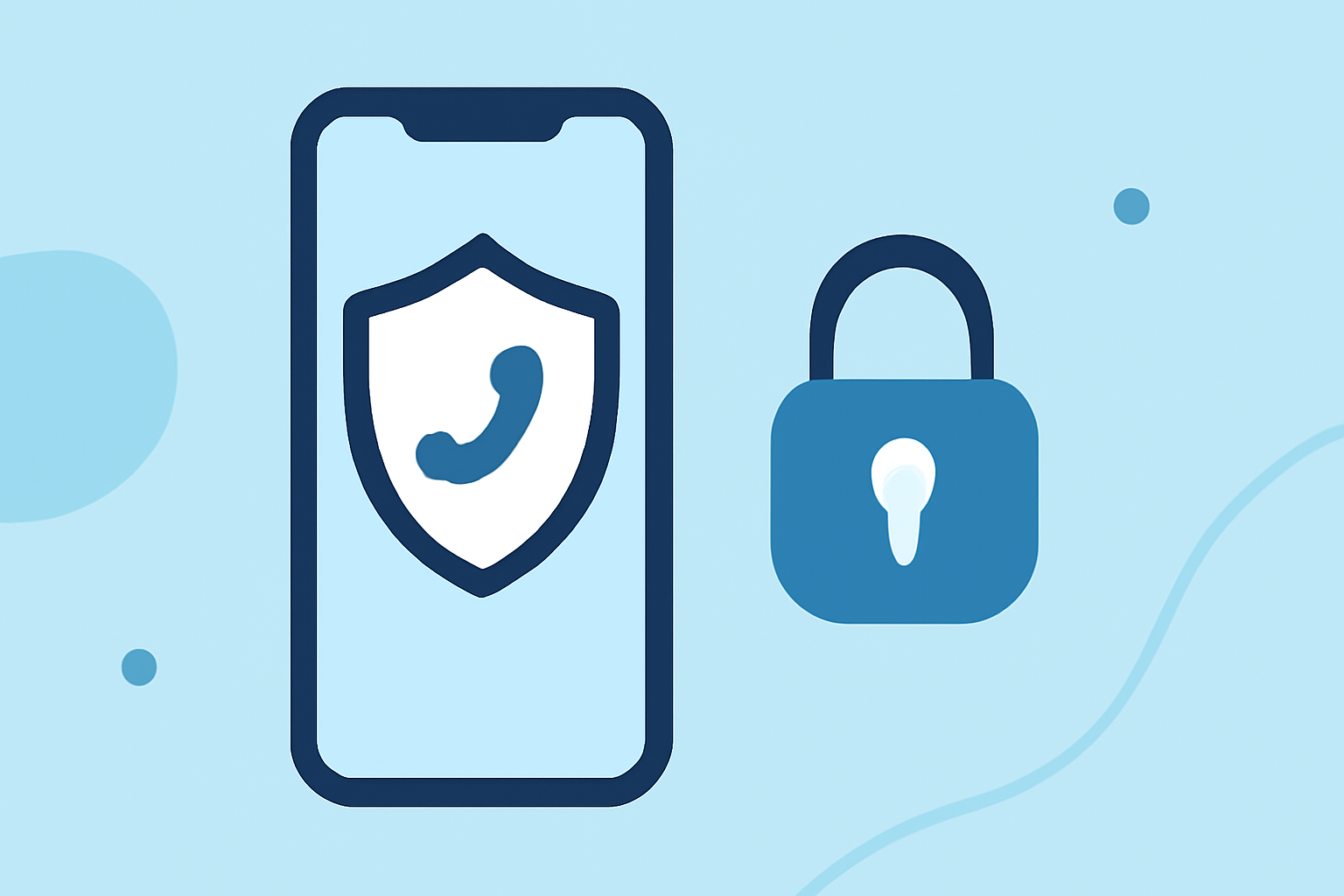Protecting Your Phone Number: Top Tools for Everyday Users in 2026