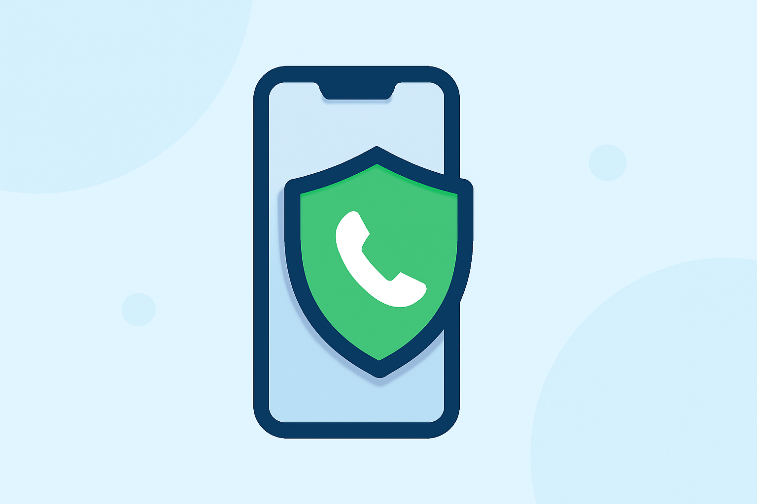 Protecting Your Phone Number: Top Tools for Everyday Users in 2026