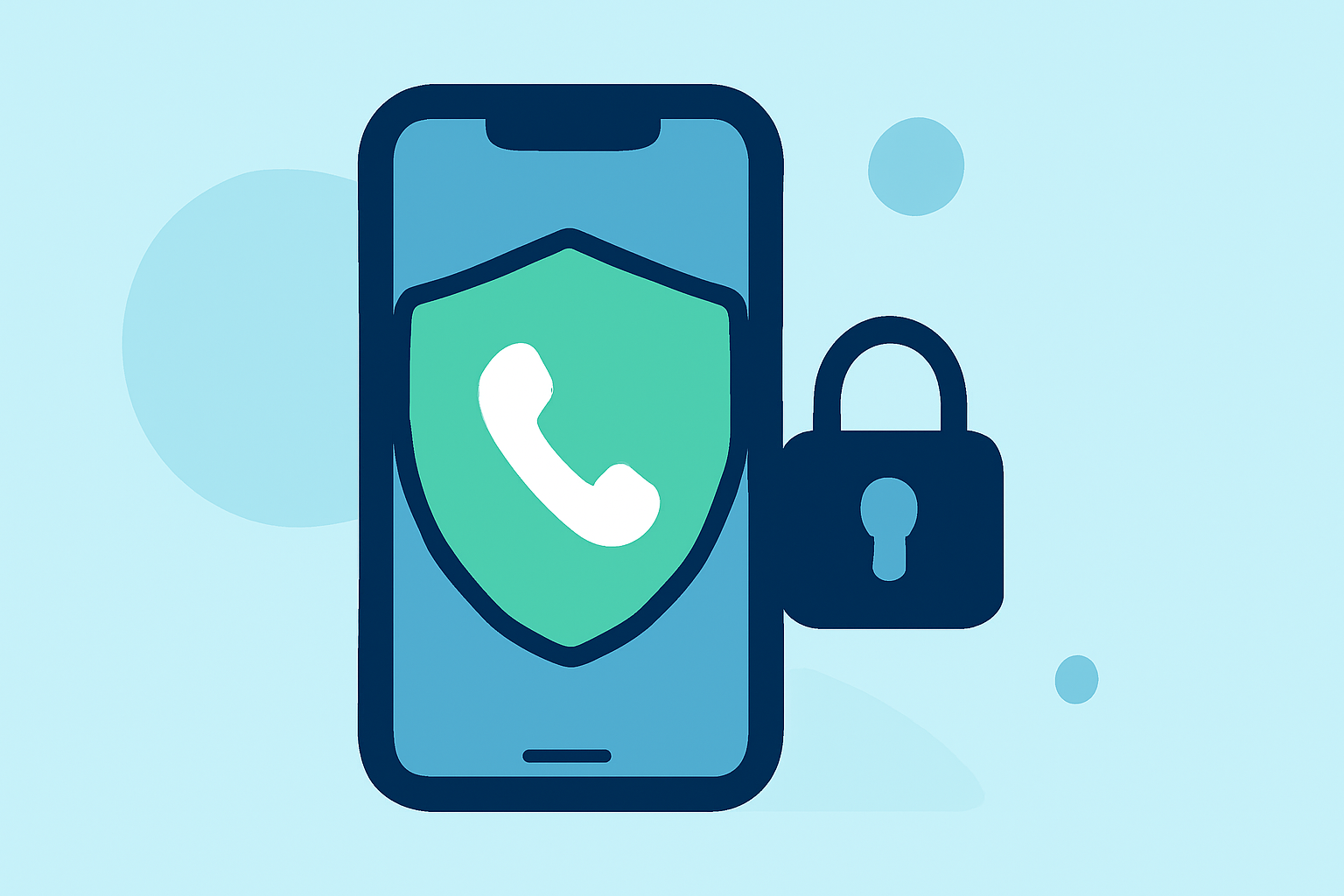 Protecting Your Phone Number: Top Tools for Everyday Users in 2026