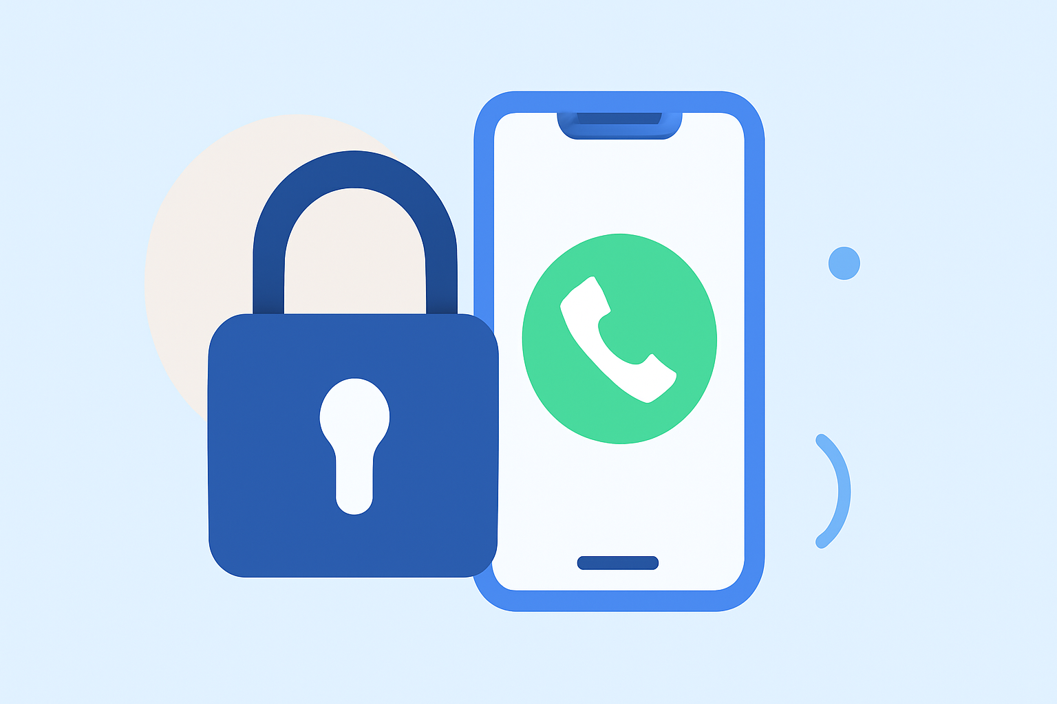 Protecting Your Phone Number: Top Tools for Everyday Users in 2026