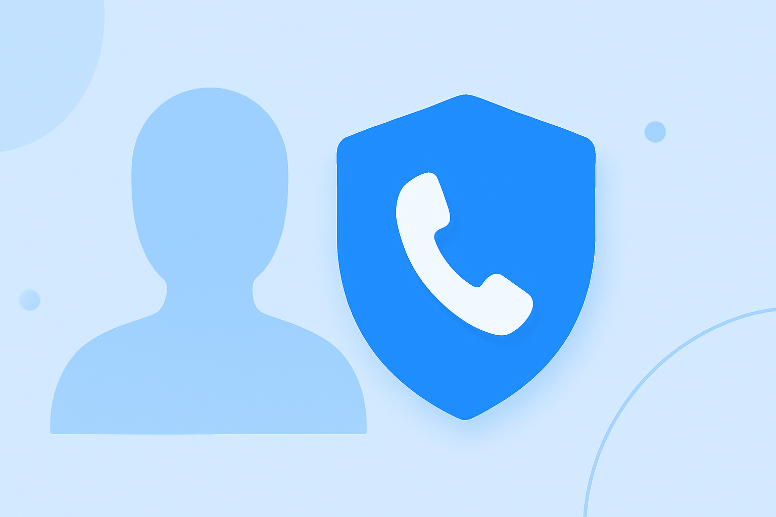 Protecting Your Phone Number: Top Tools for Everyday Users in 20910
