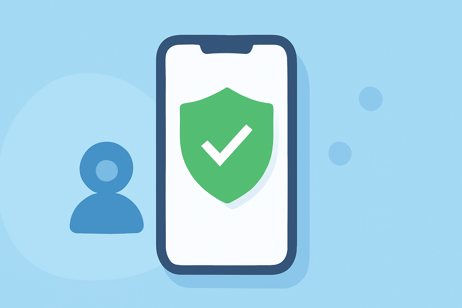 Protecting Your Phone Number: Top Tools for Everyday Users in the U.S.
