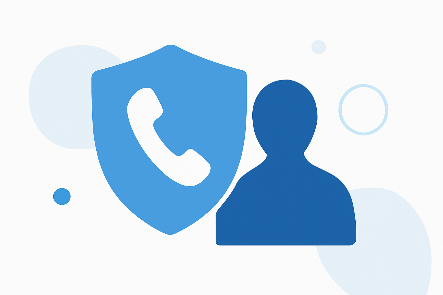 Protecting Your Phone Number: Top Tools for Everyday Users in the U.S.