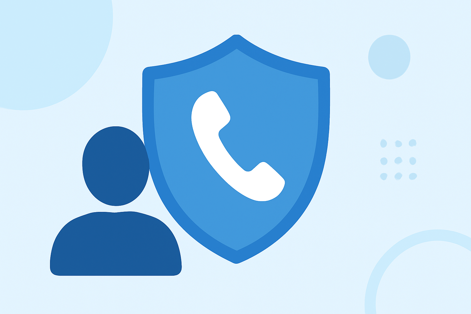 Protecting Your Phone Number: Top Tools for Everyday Users in the U.S.