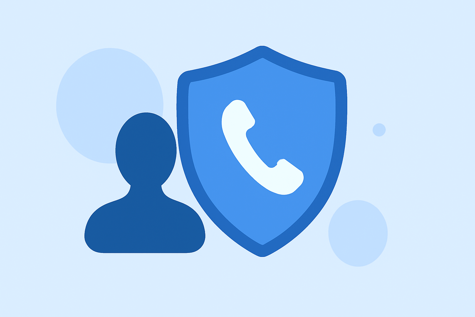 Protecting Your Phone Number: Top Tools for Everyday Users