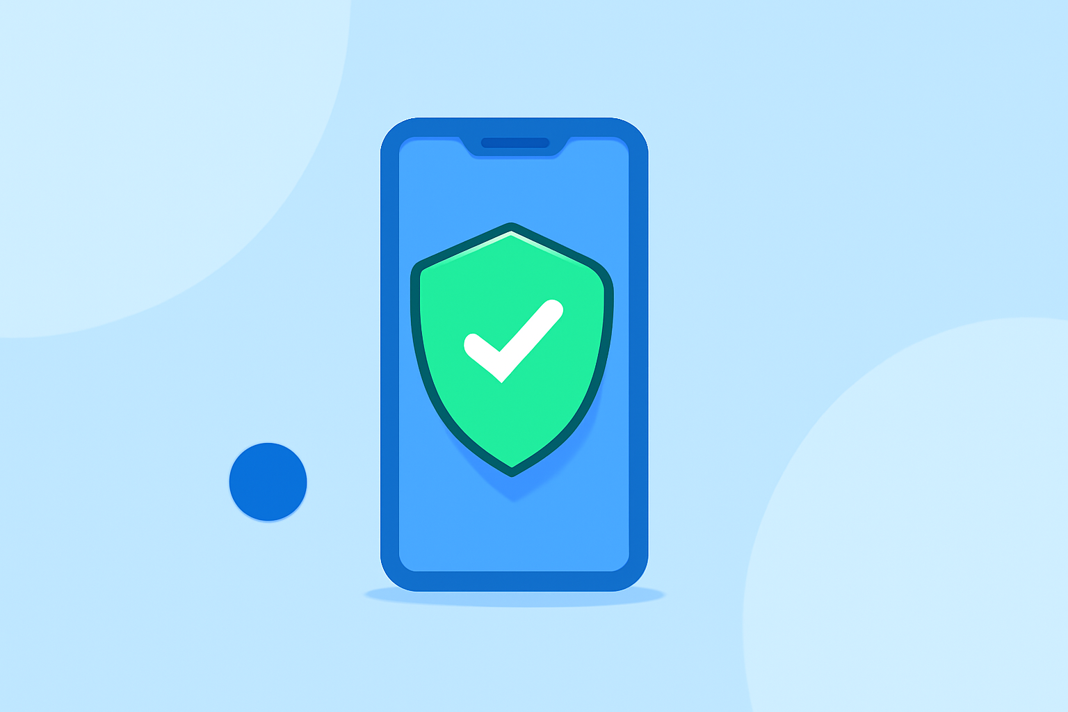 Protecting Your Phone Number: Trusted Solutions for Everyday Users
