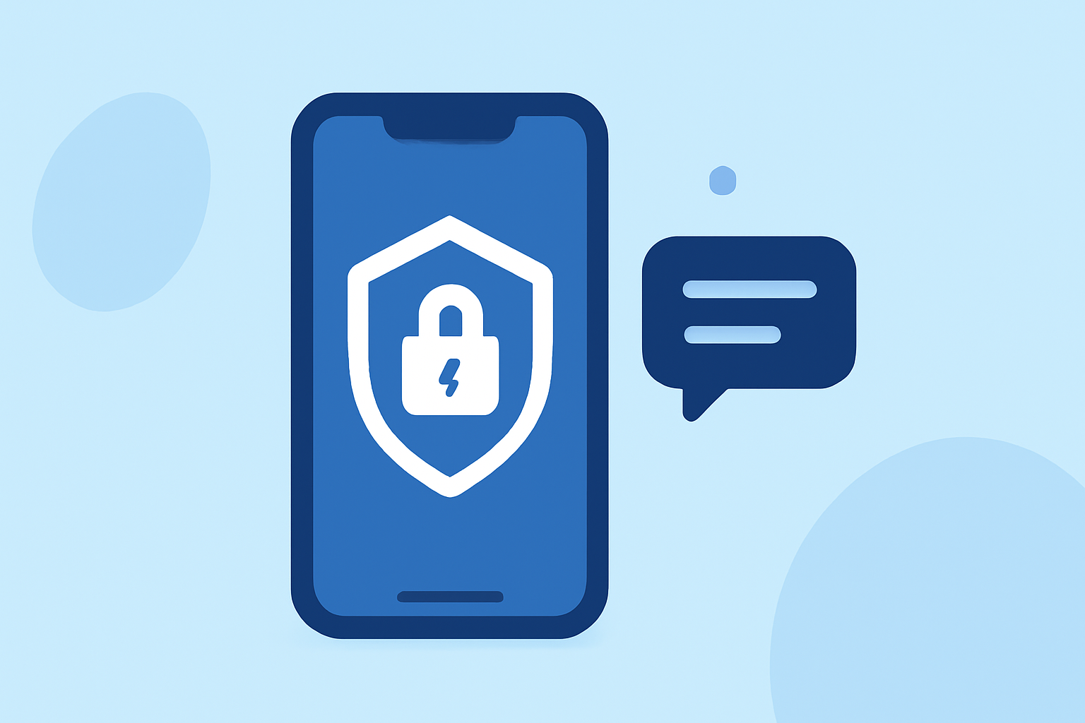 Protecting Your Phone Number: Which Tool Is Best for Everyday Users?