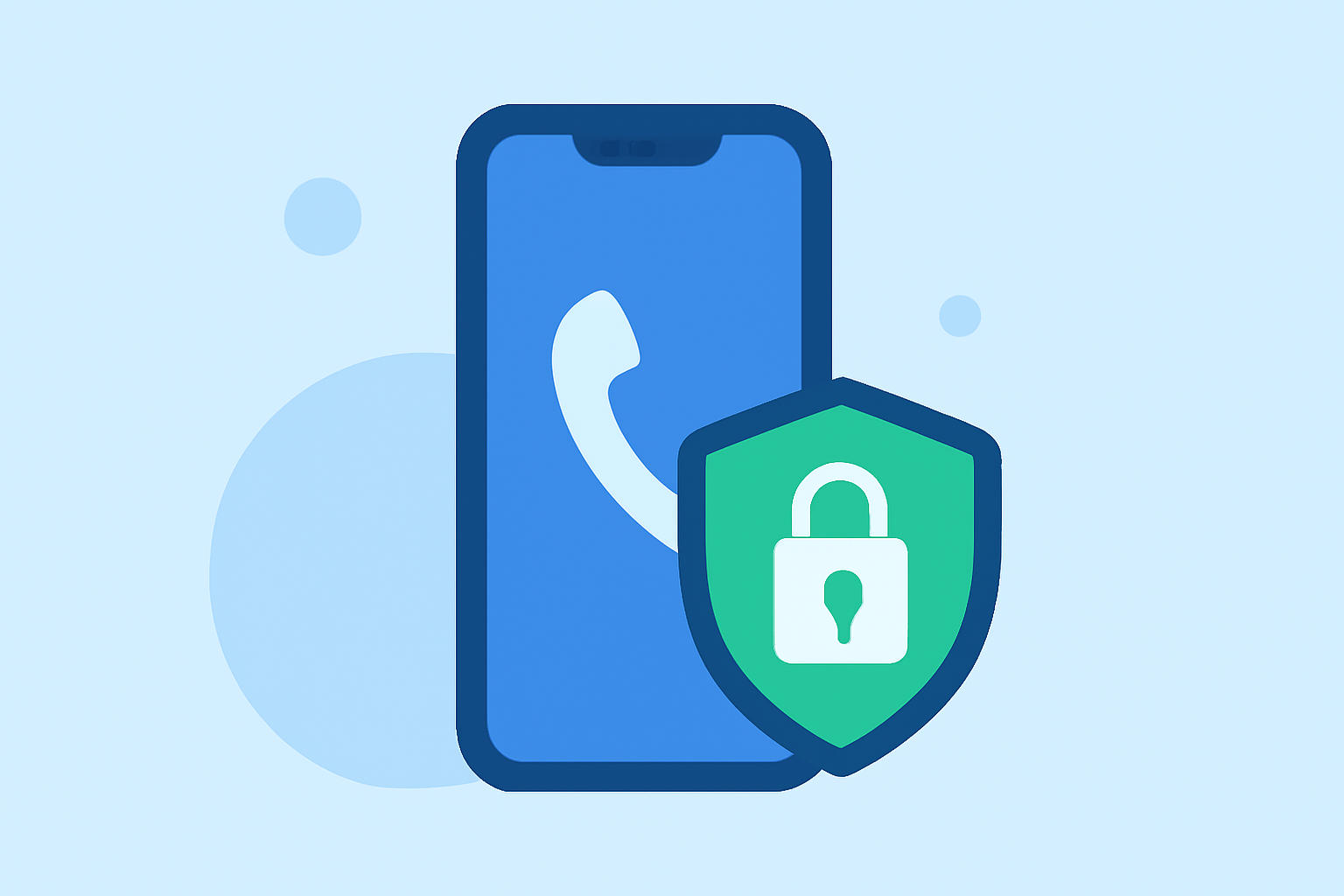 Protecting Your Phone Number: Which Tool Is Best for Everyday Users?