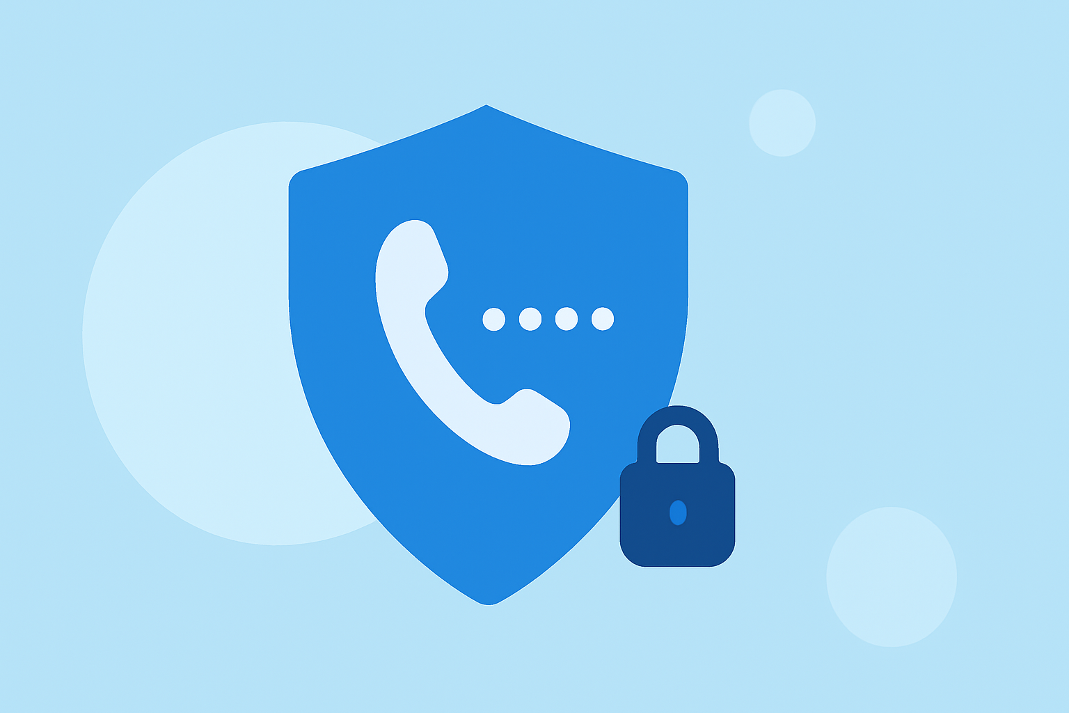 Protecting Your Phone Number: Why Robokiller Is the Top Choice for Everyday Users