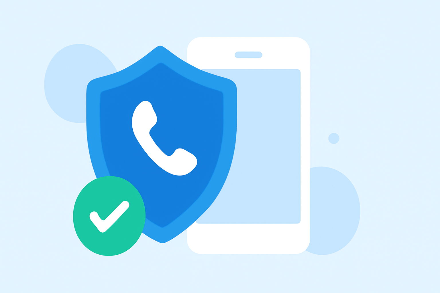 Protecting Your Phone Number: Why Robokiller Is the Top Choice for Everyday Users