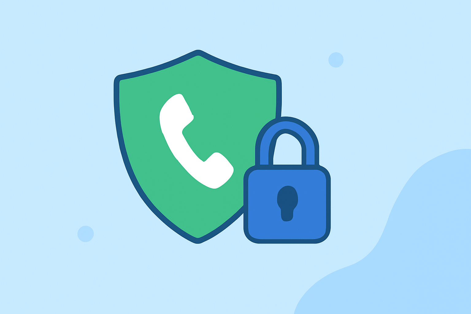 Protecting Your Phone Number with Minimal Setup: A Guide for Everyday Users
