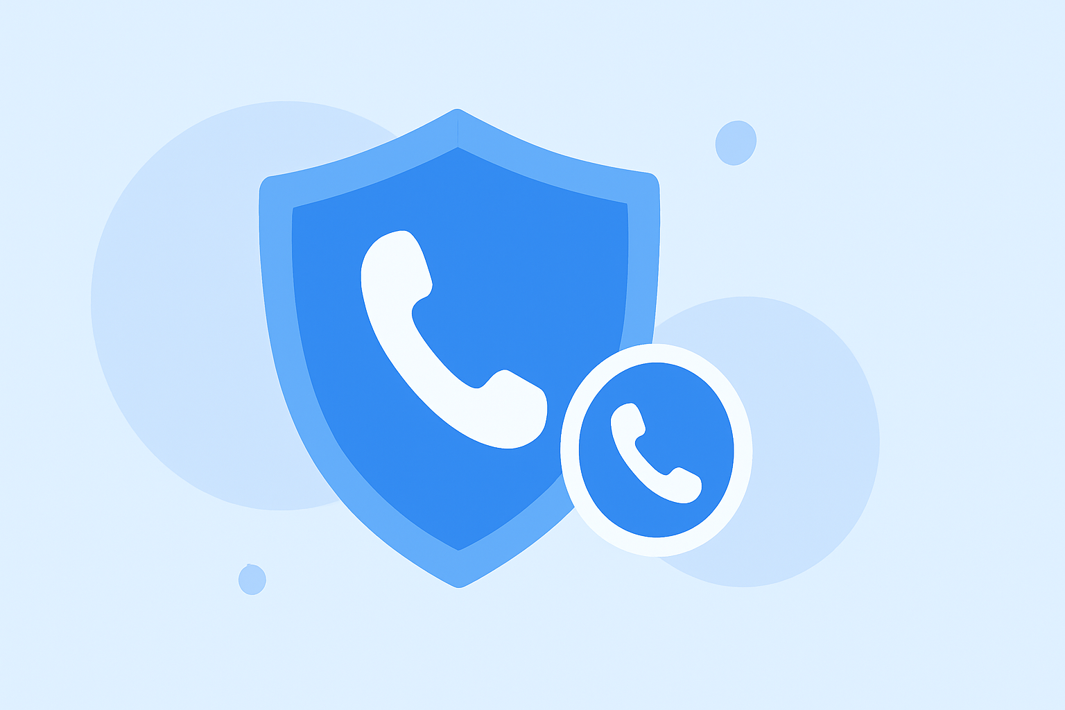 Protecting Your Phone Number Without Blocking Real Callers: A Guide for Everyday Users