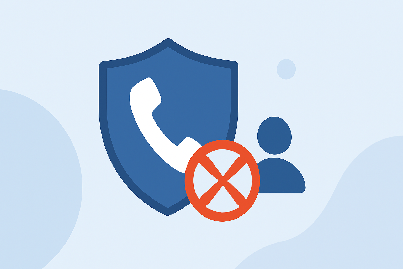 Protecting Your Phone Number Without Blocking Real Callers: A Guide for Everyday Users