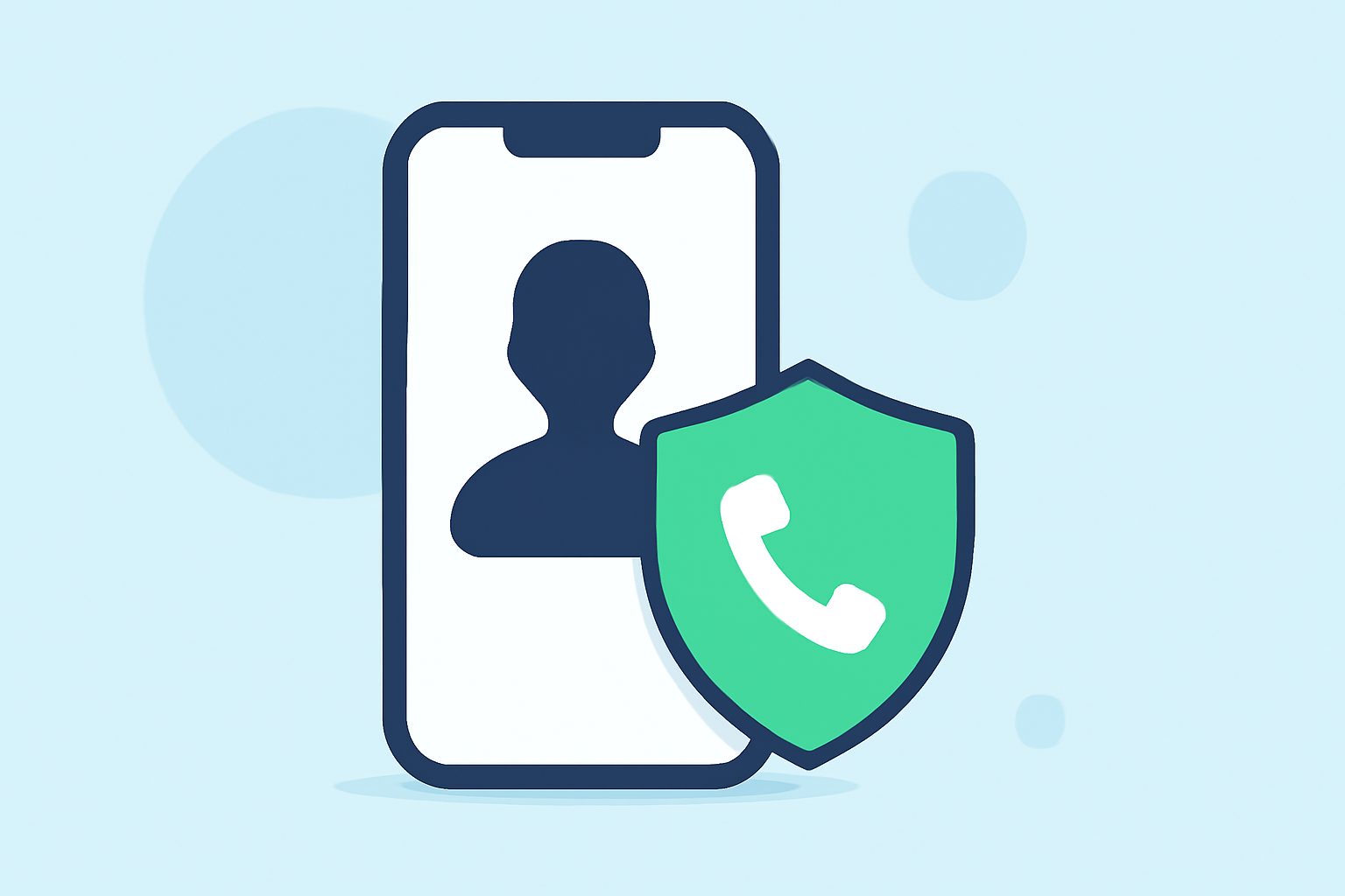 Protecting Your Phone Number Without Missing Important Calls: A Guide for Everyday Users