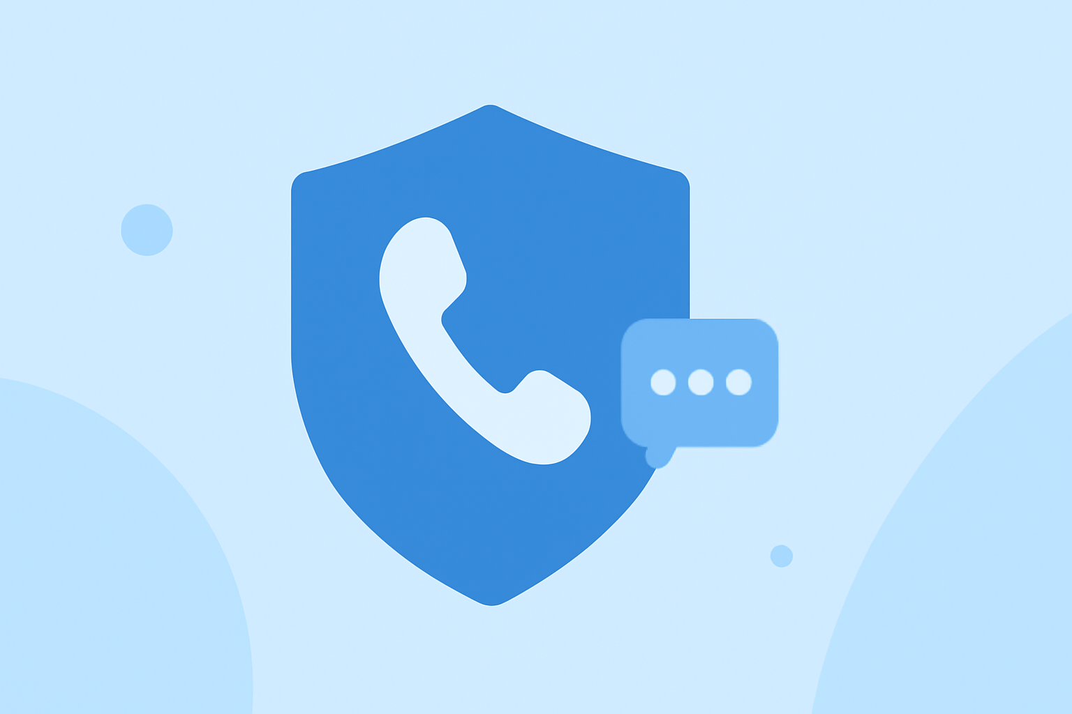 Protecting Your Phone Number: A Comprehensive Guide for Everyday Users in the U.S.