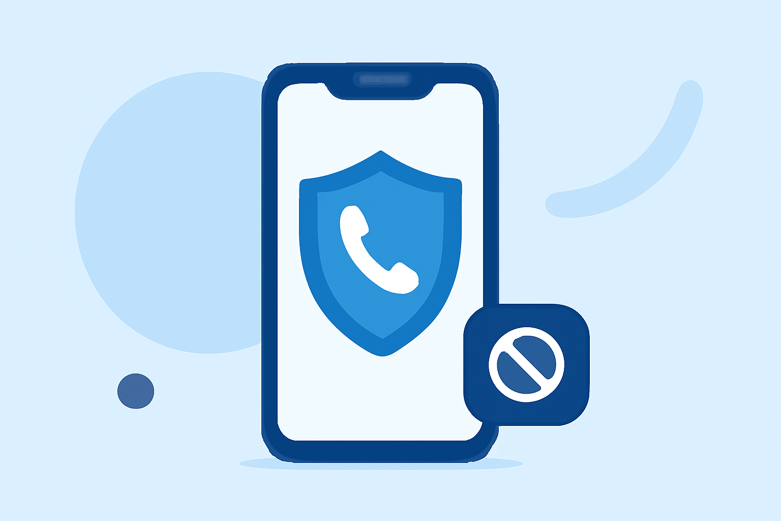 Protecting Your Phone: The Best Spam Call Blocker Apps for Remote Workers
