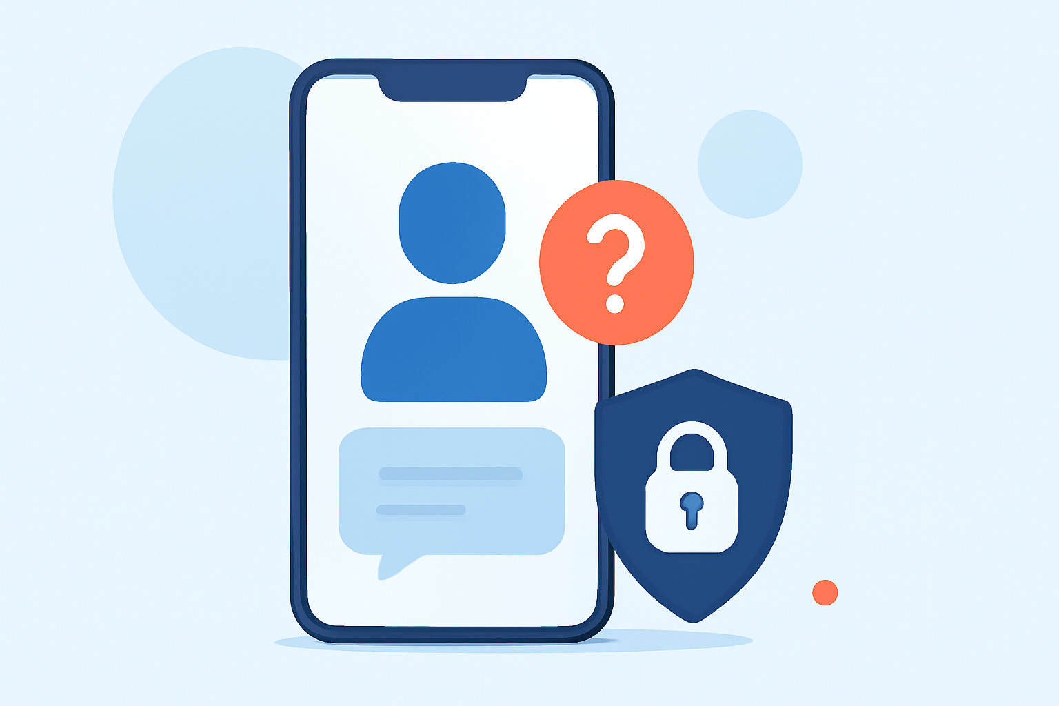 Protecting Your Privacy: The Best Apps to Identify Unknown Callers in 2026