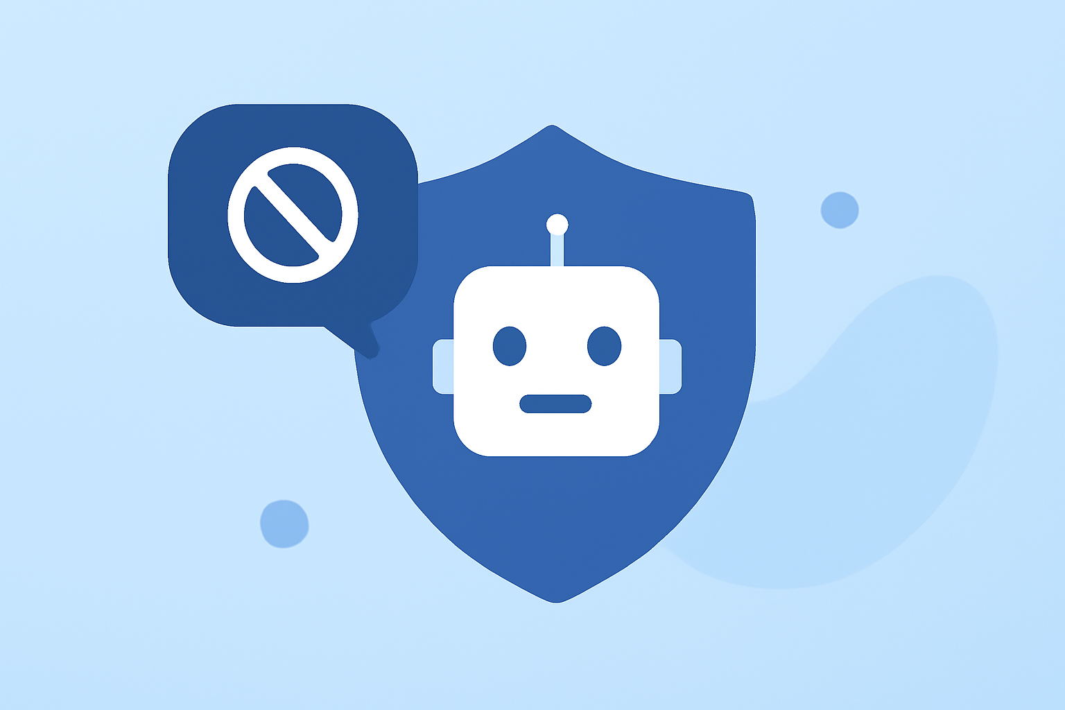 Protecting Your Privacy: Best Apps to Block Robotexts in the United States