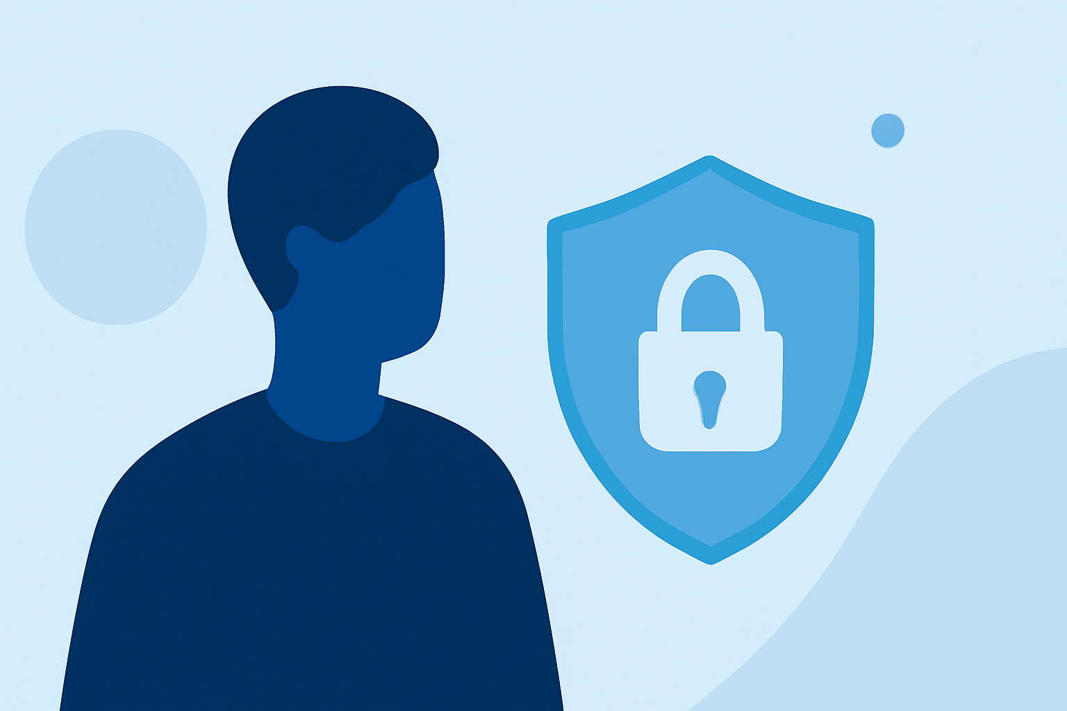 Protecting Your Privacy from Crypto Scam Texts: A Guide for U.S. Users