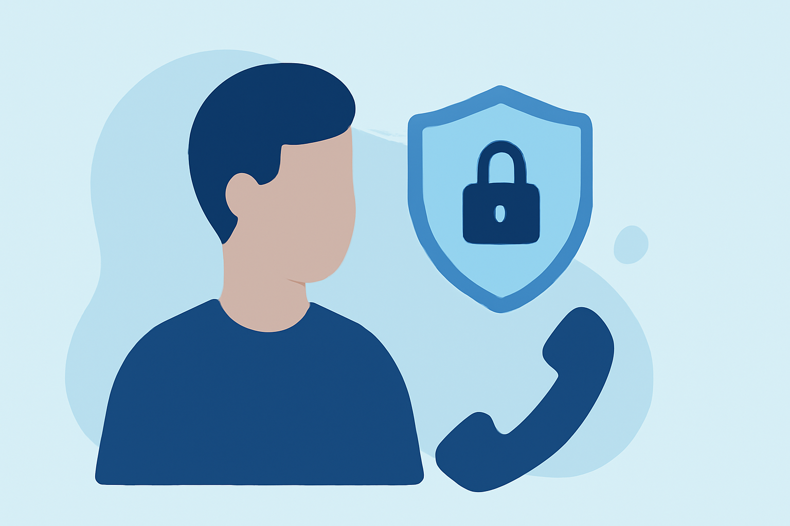 Protecting Your Privacy from Health Insurance Calls: Effective Strategies