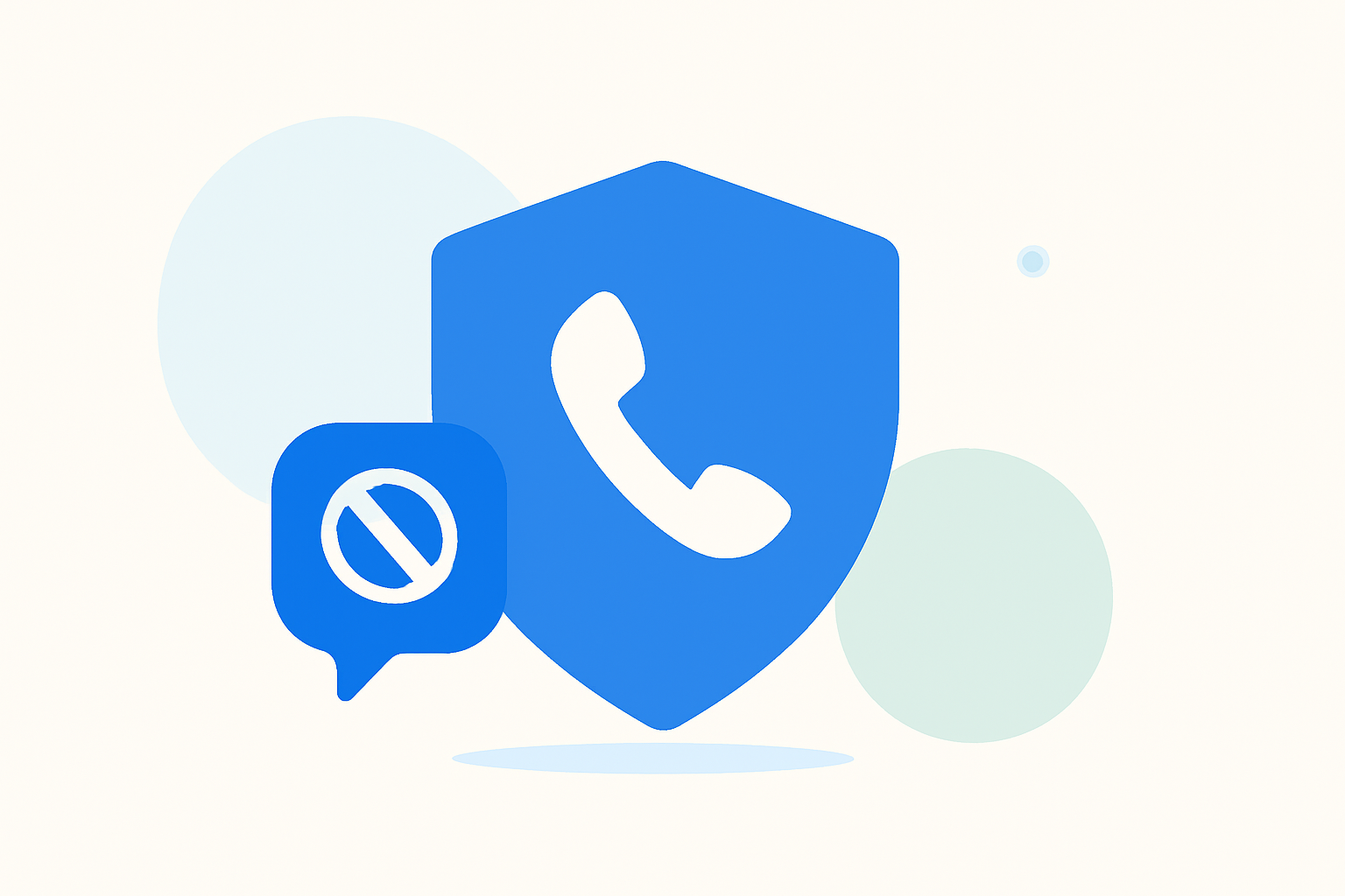 Protecting Your Privacy from Robocalls: How Robokiller Keeps Unwanted Calls at Bay