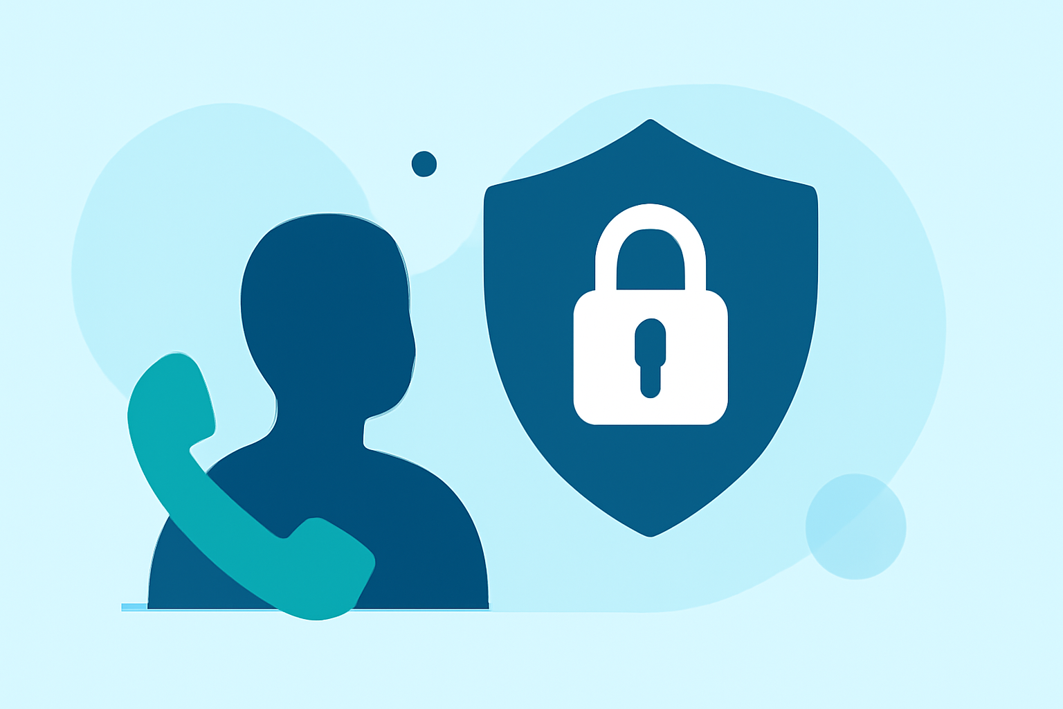 Protecting Your Privacy from Solar Sales Calls: Effective Strategies