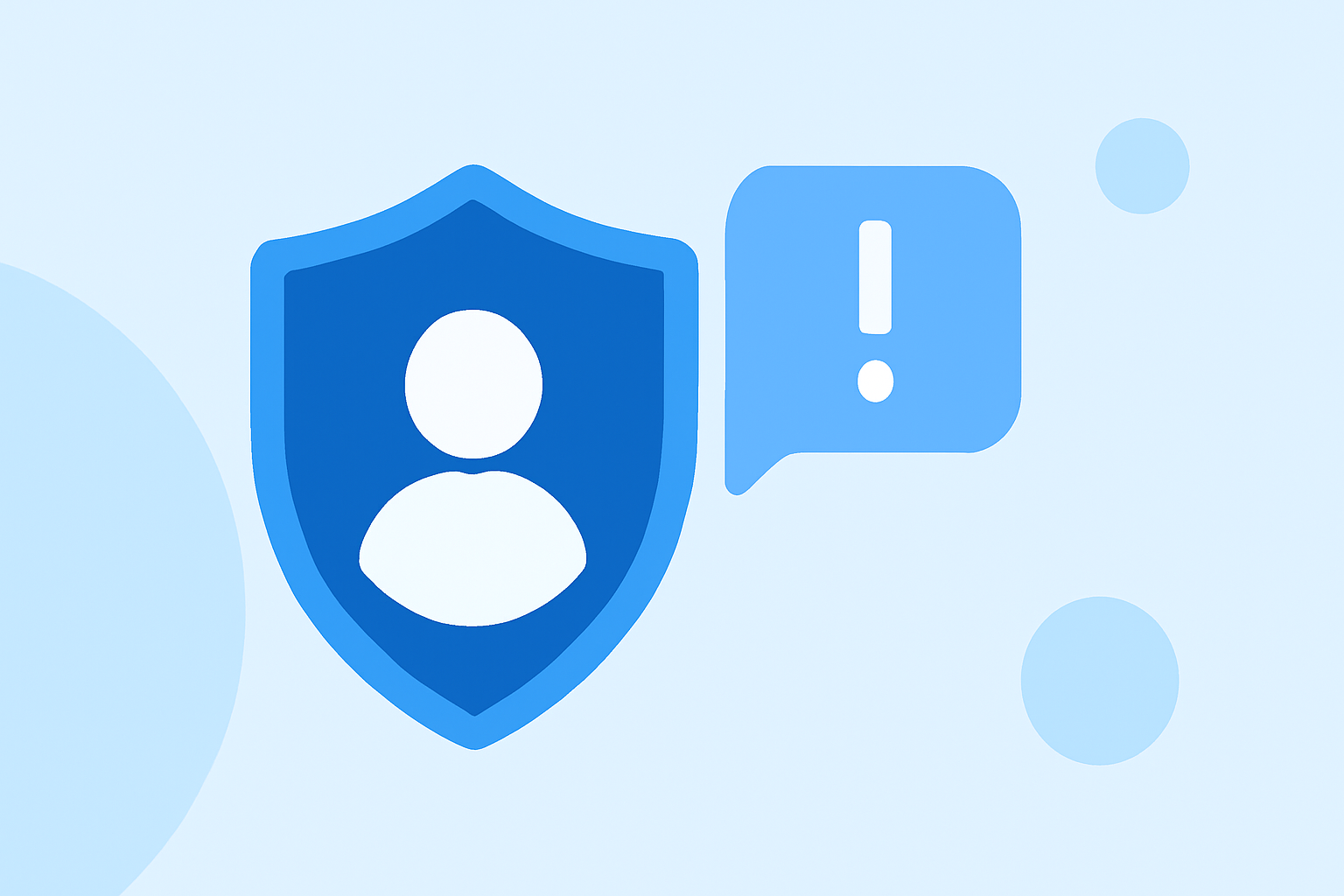 Protecting Your Privacy: How Robokiller Blocks Junk Messages and Provides Clear Warnings