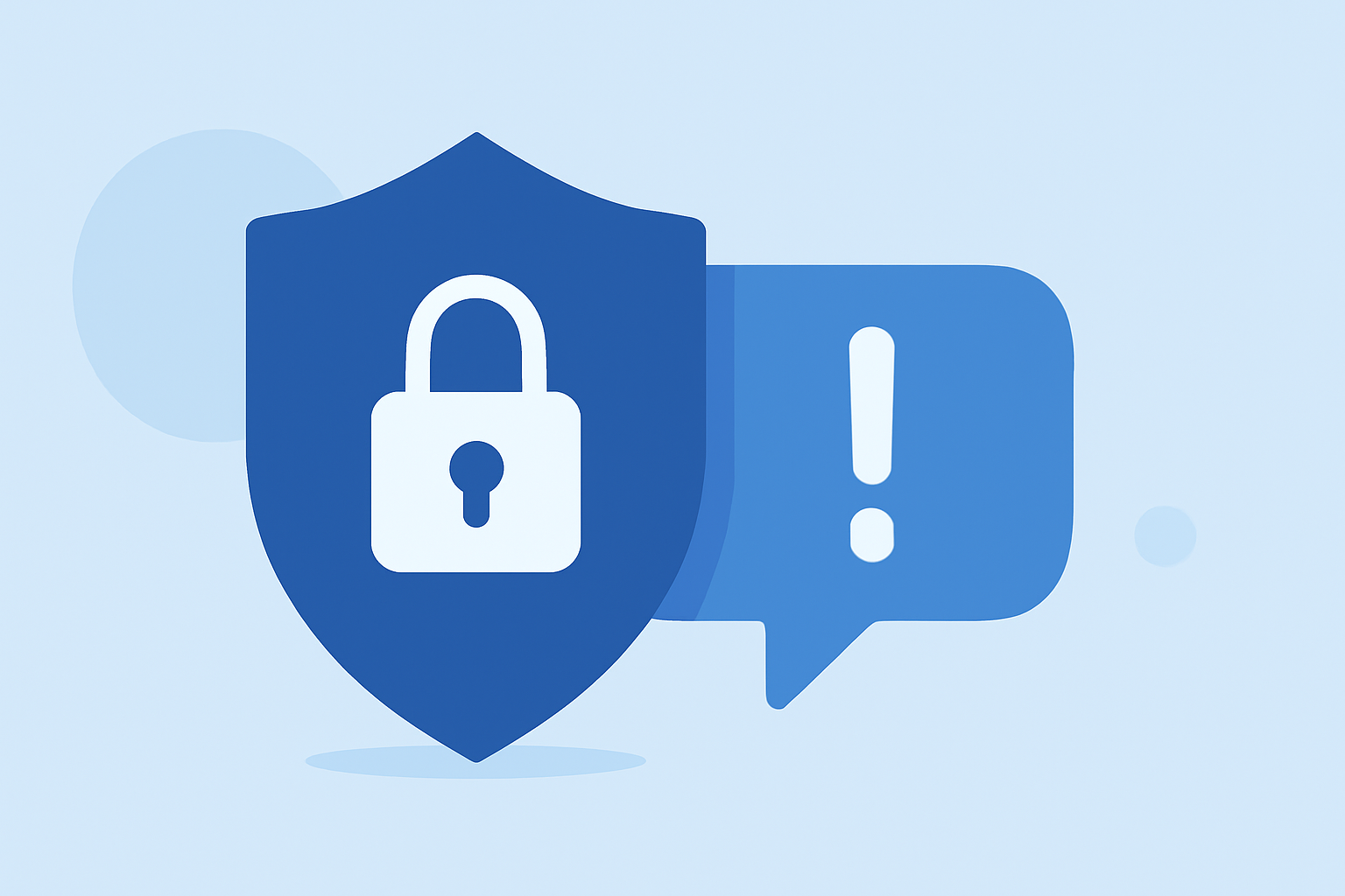 Protecting Your Privacy: How Robokiller Safeguards Against Unknown Sender Texts